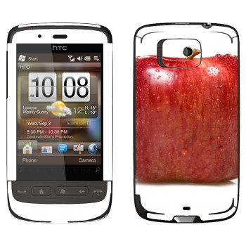 HTC Touch 2