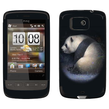 HTC Touch 2