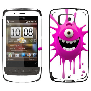 HTC Touch 2