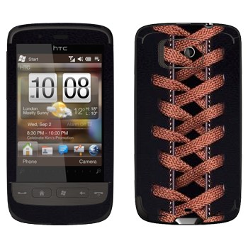 HTC Touch 2