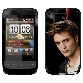 HTC Touch 2