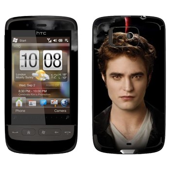   « »   HTC Touch 2