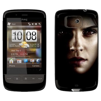 HTC Touch 2