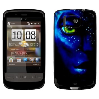 HTC Touch 2