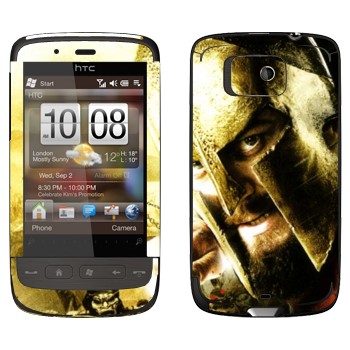   « - 300 »   HTC Touch 2