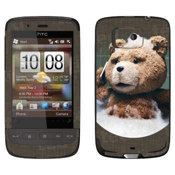 HTC Touch 2