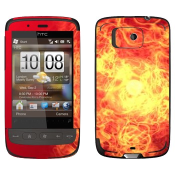   « »   HTC Touch 2