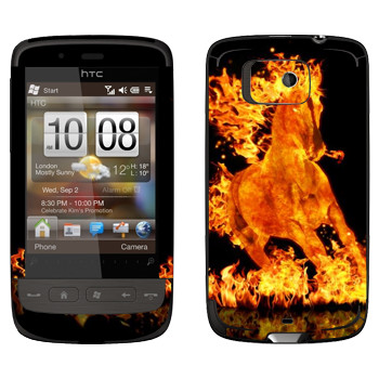   « »   HTC Touch 2