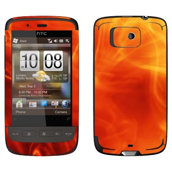   « »   HTC Touch 2