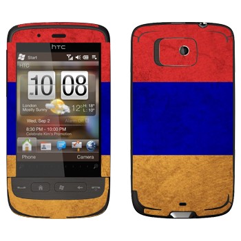   « »   HTC Touch 2