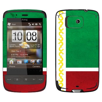   « »   HTC Touch 2