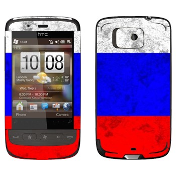   « »   HTC Touch 2