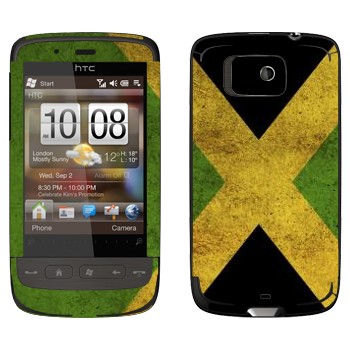   «»   HTC Touch 2