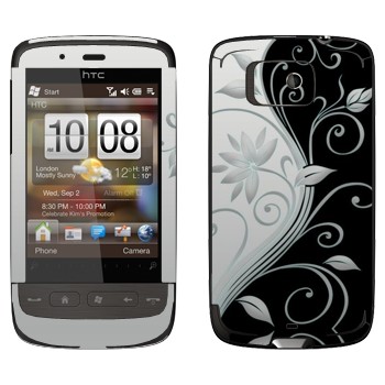 HTC Touch 2