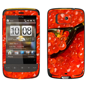   « »   HTC Touch 2