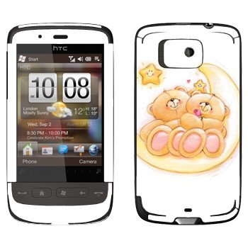 HTC Touch 2