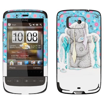   «   »   HTC Touch 2