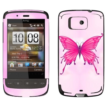   « »   HTC Touch 2