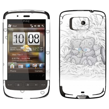   «   »   HTC Touch 2