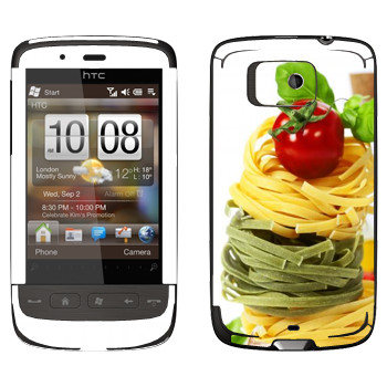   « »   HTC Touch 2