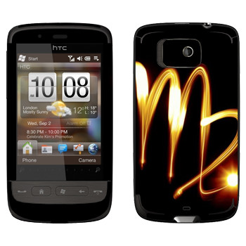   « »   HTC Touch 2