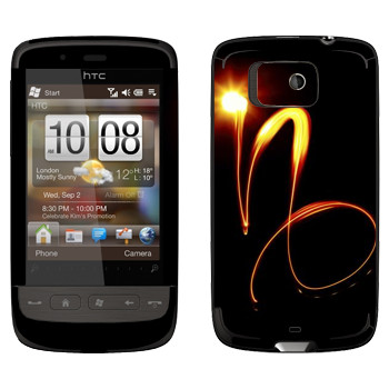   « »   HTC Touch 2