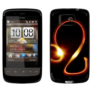   « »   HTC Touch 2