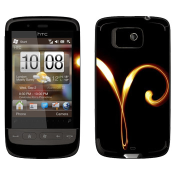   « »   HTC Touch 2