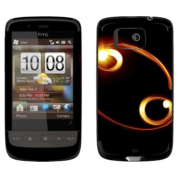   « »   HTC Touch 2