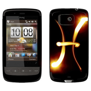   « »   HTC Touch 2