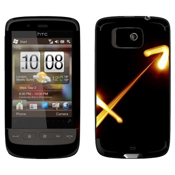   « »   HTC Touch 2