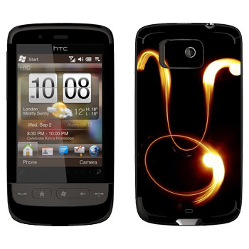   « »   HTC Touch 2