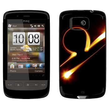   « »   HTC Touch 2