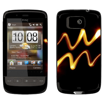   « »   HTC Touch 2