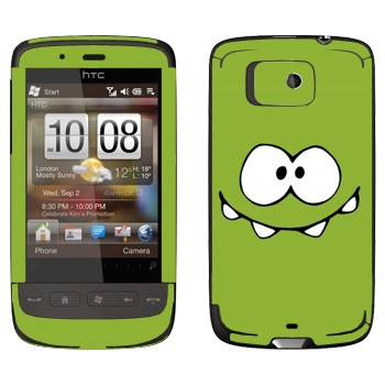 HTC Touch 2