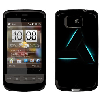 HTC Touch 2