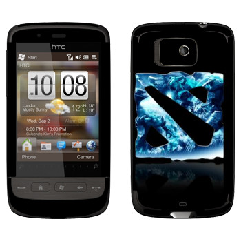 HTC Touch 2