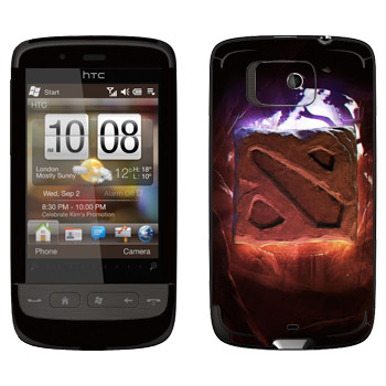 HTC Touch 2