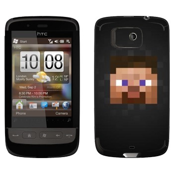 HTC Touch 2