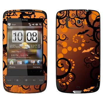   « »   HTC Touch 2