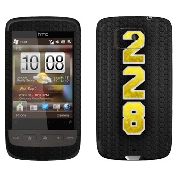 HTC Touch 2