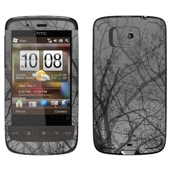 HTC Touch 2