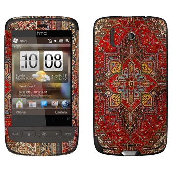   « »   HTC Touch 2