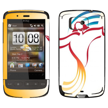   « »   HTC Touch 2