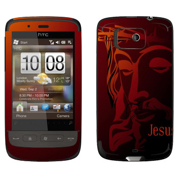   «»   HTC Touch 2