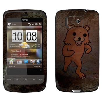   «»   HTC Touch 2