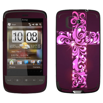   «   »   HTC Touch 2