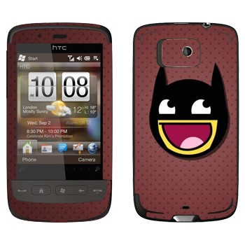 HTC Touch 2