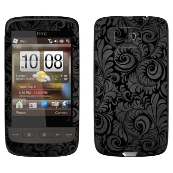 HTC Touch 2