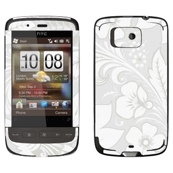   « »   HTC Touch 2